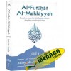 Al-Futuhat Al-Makkiyyah Jilid 1